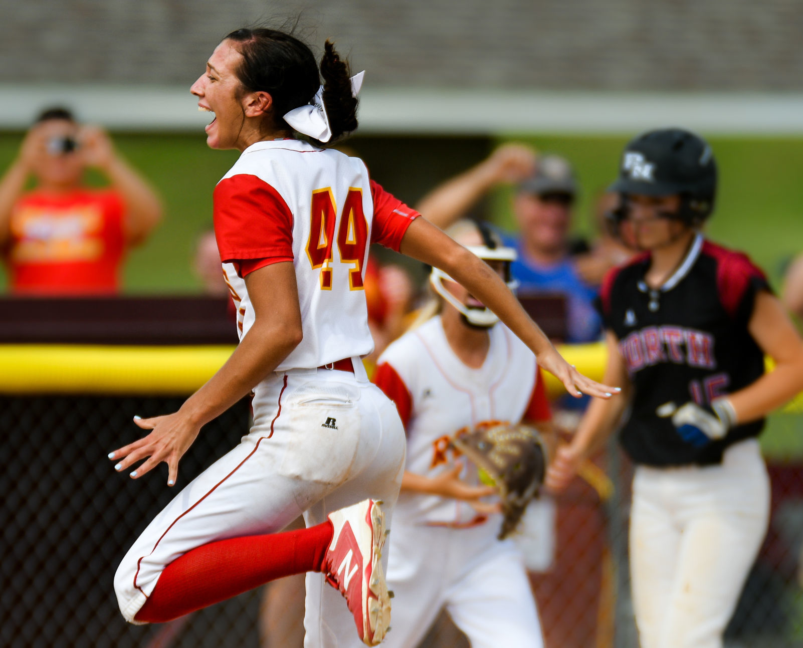 060918-rocky-state-143a.jpg